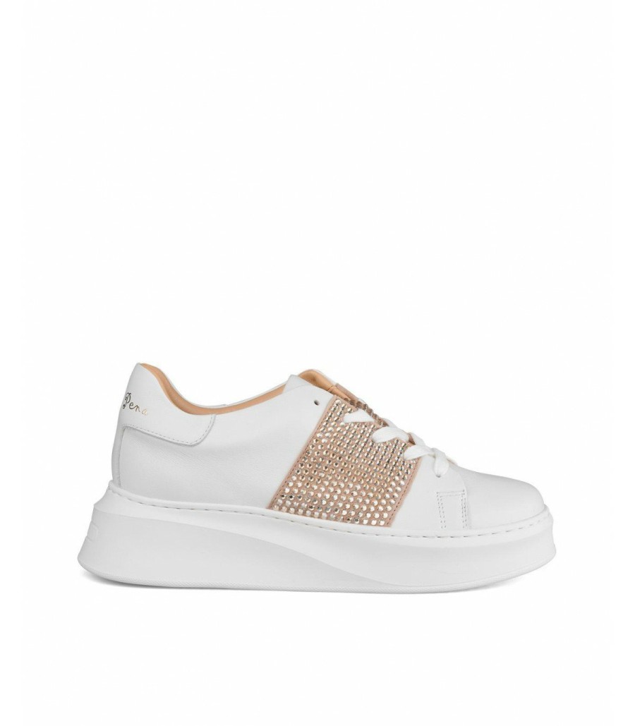 Sneakers Alma En Pena Best Shoes Online Sale · Alma-pena